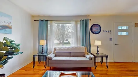 56 Curtis Avenue Burlington VT 05401