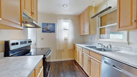 56 Curtis Avenue Burlington VT 05401