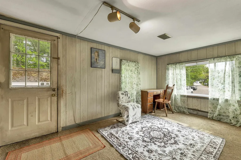 14 Belmont Street Salem NH 03079