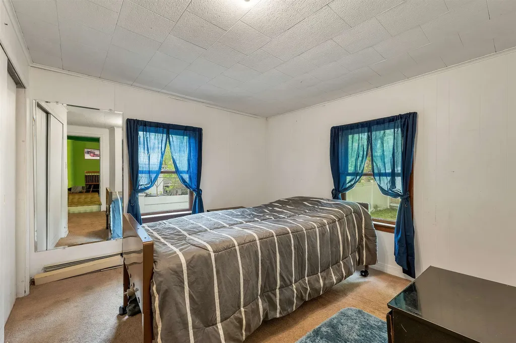 14 Belmont Street Salem NH 03079