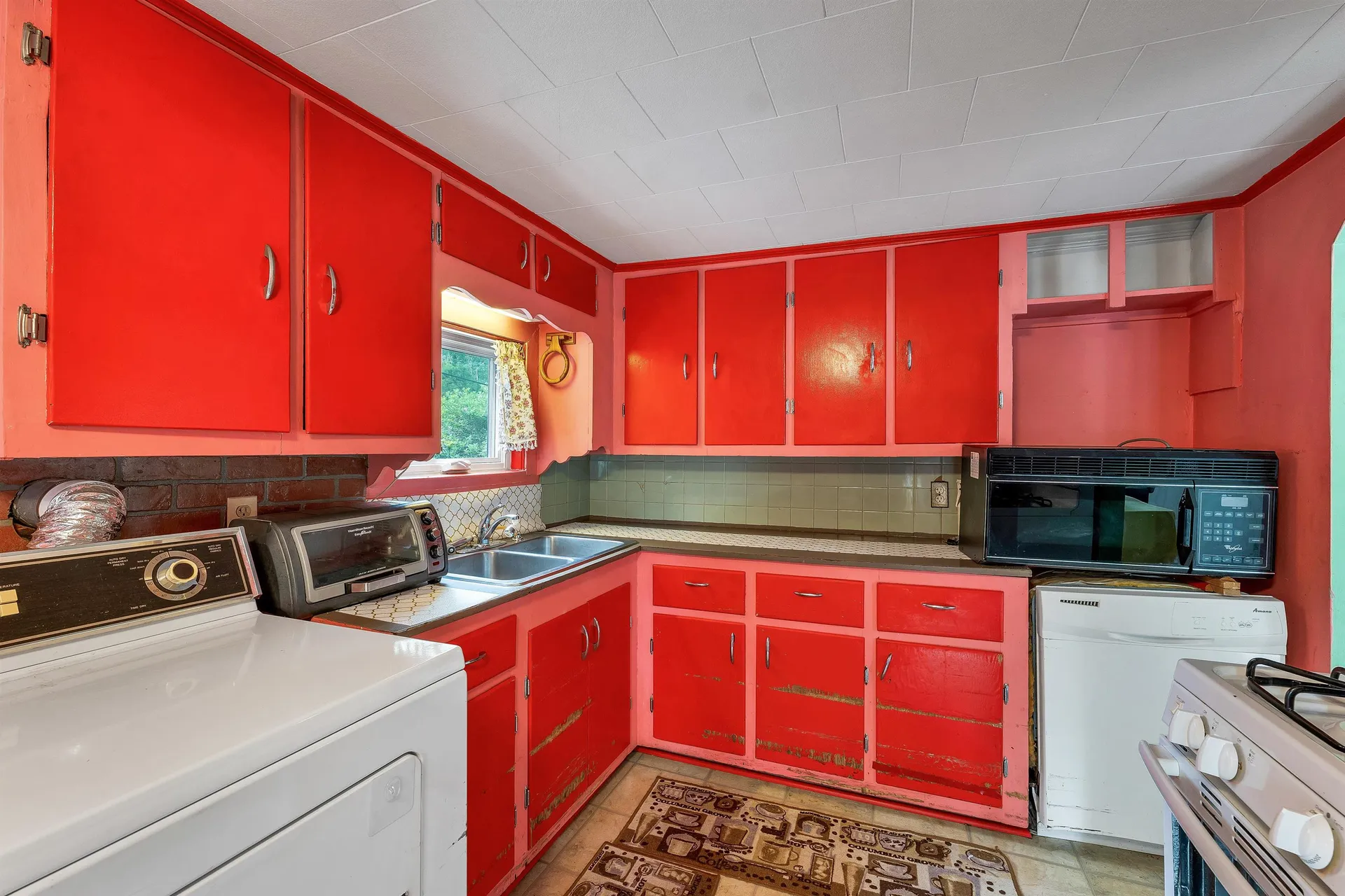 14 Belmont Street Salem NH 03079