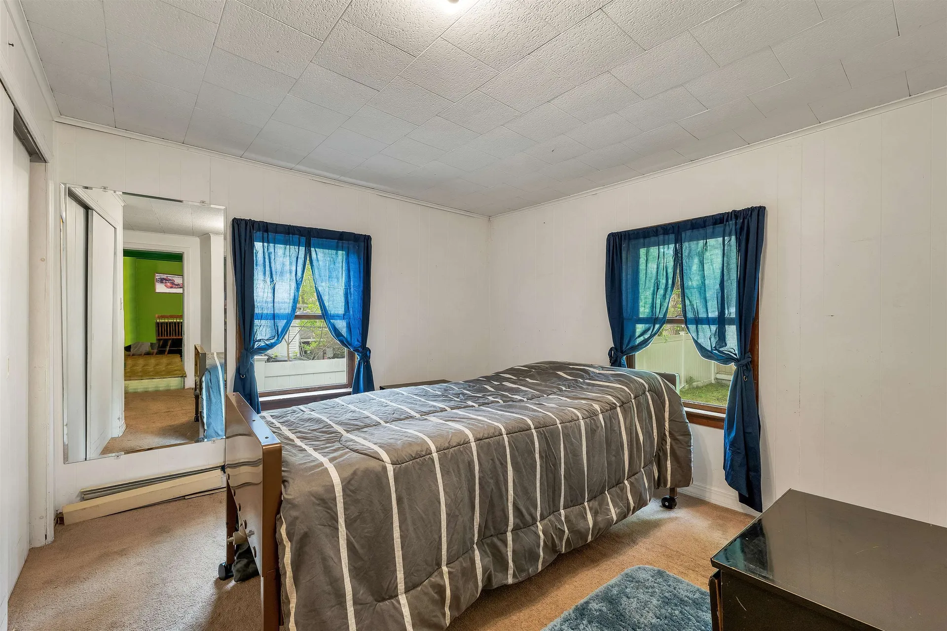 14 Belmont Street Salem NH 03079