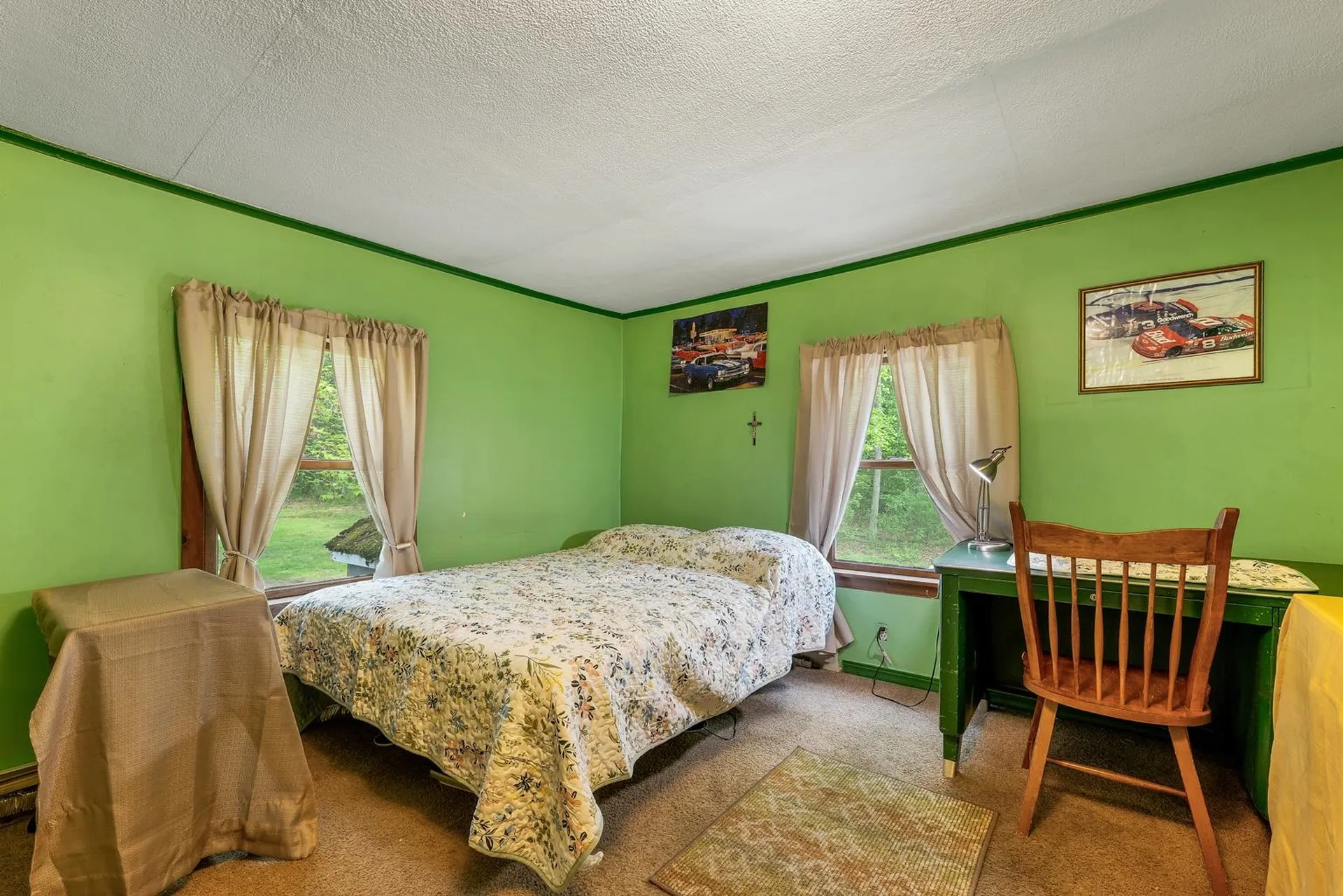 14 Belmont Street Salem NH 03079
