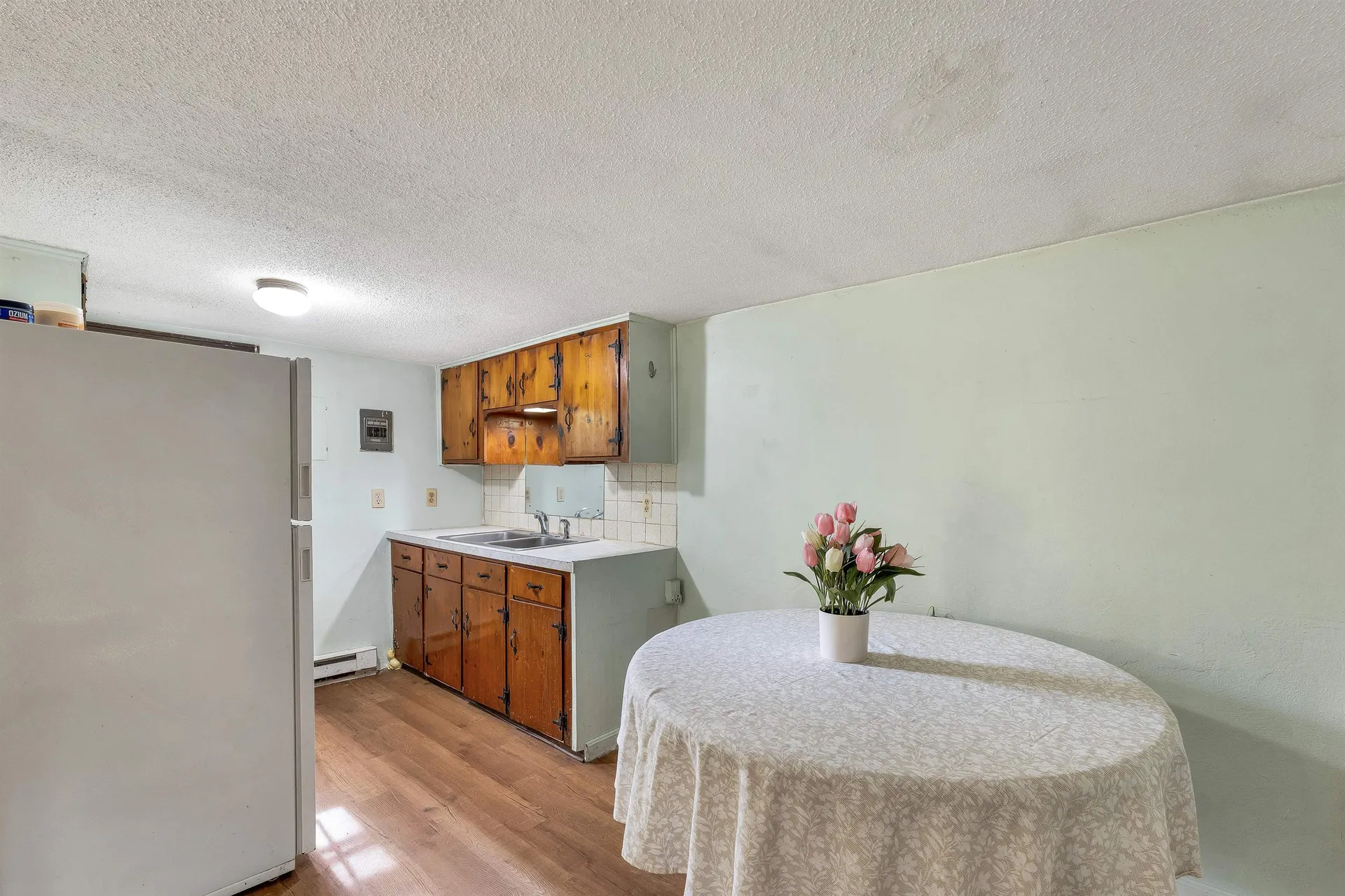 14 Belmont Street Salem NH 03079