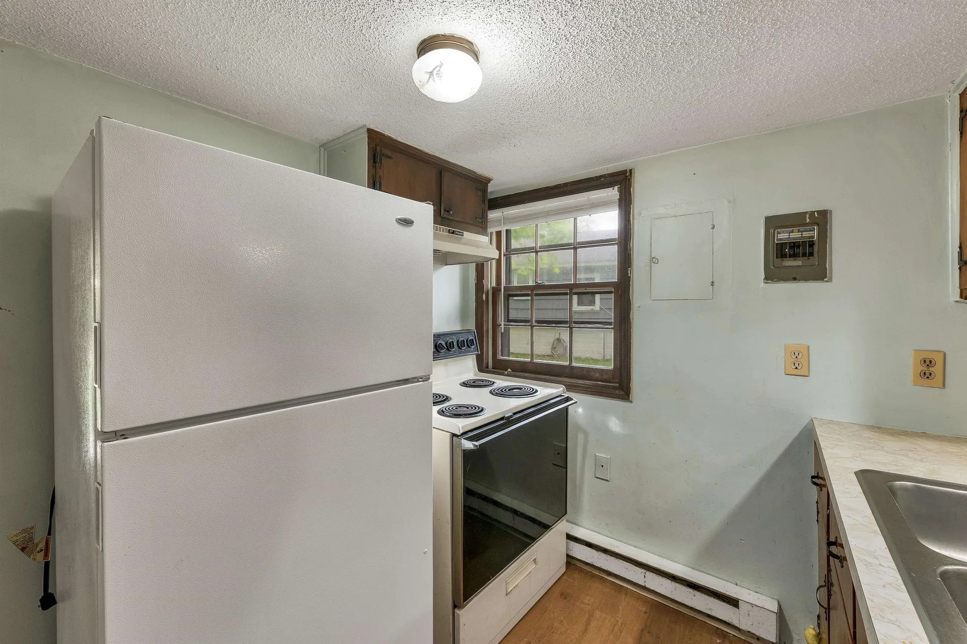 14 Belmont Street Salem NH 03079