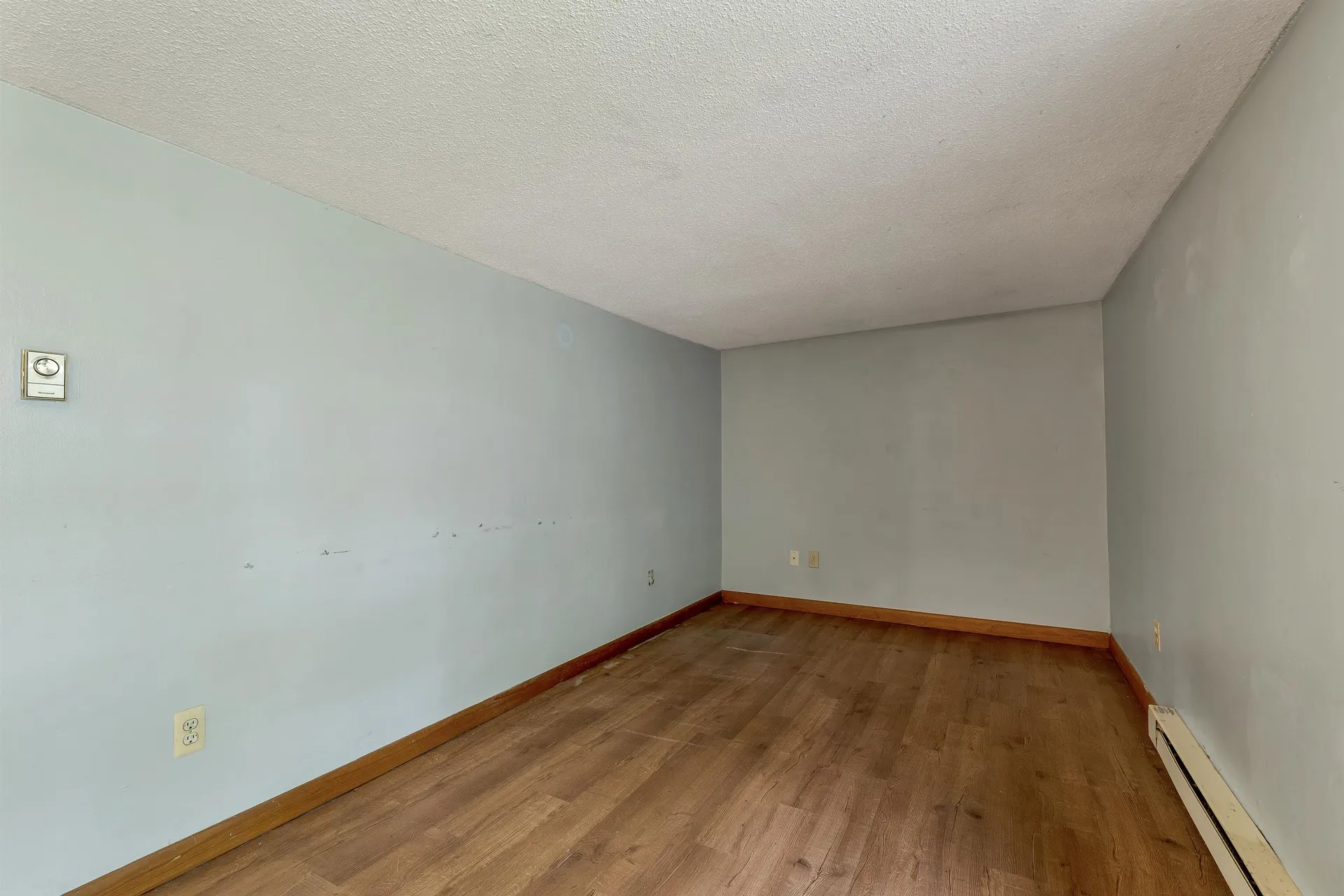 14 Belmont Street Salem NH 03079