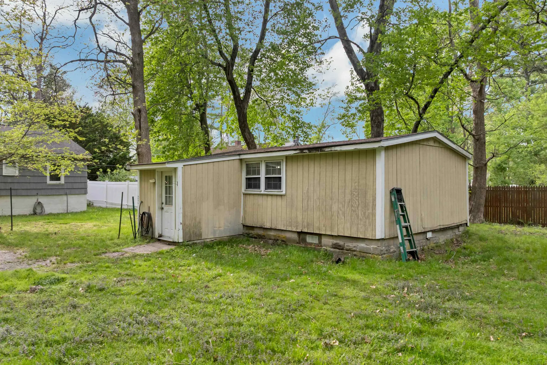 14 Belmont Street Salem NH 03079