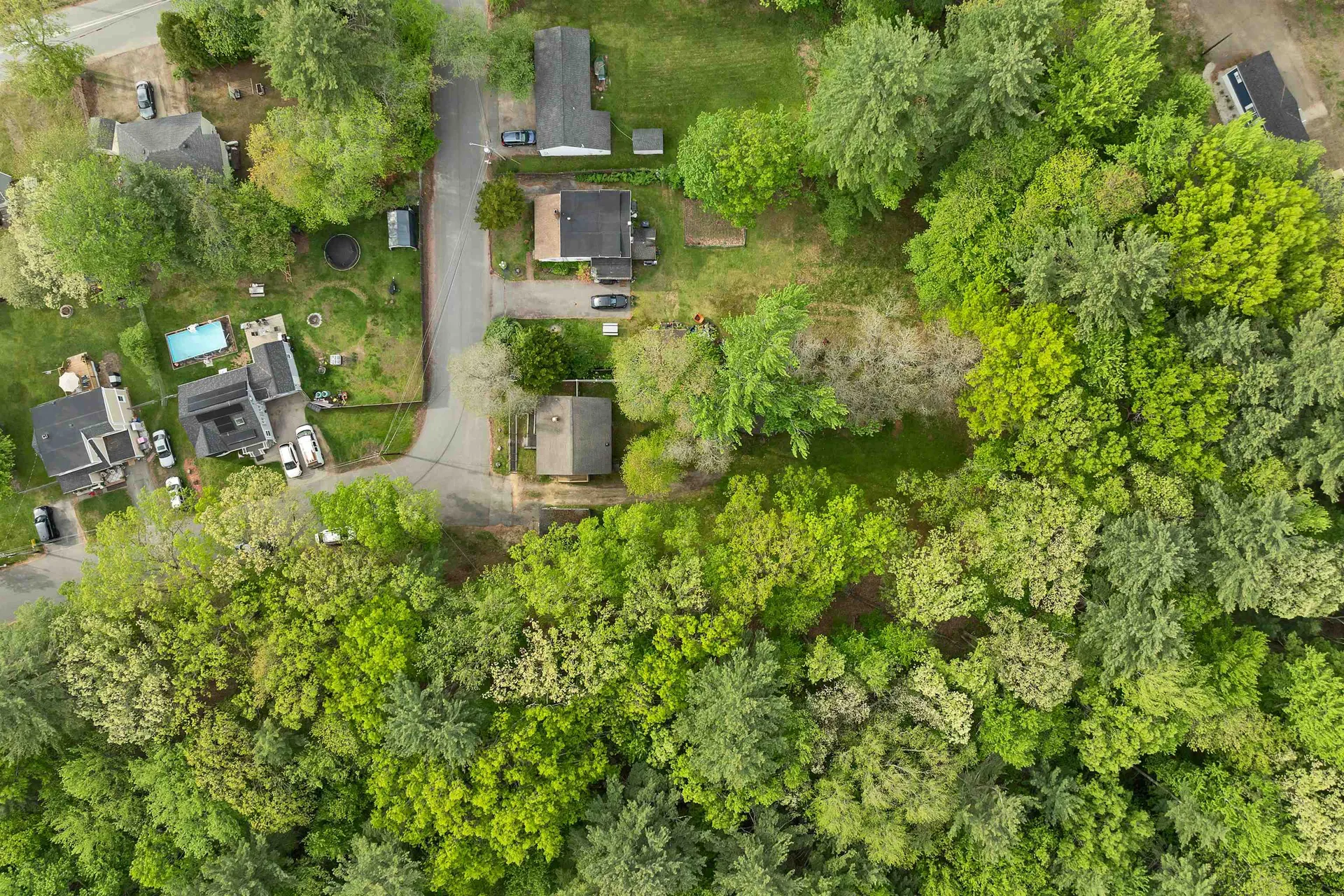 14 Belmont Street Salem NH 03079