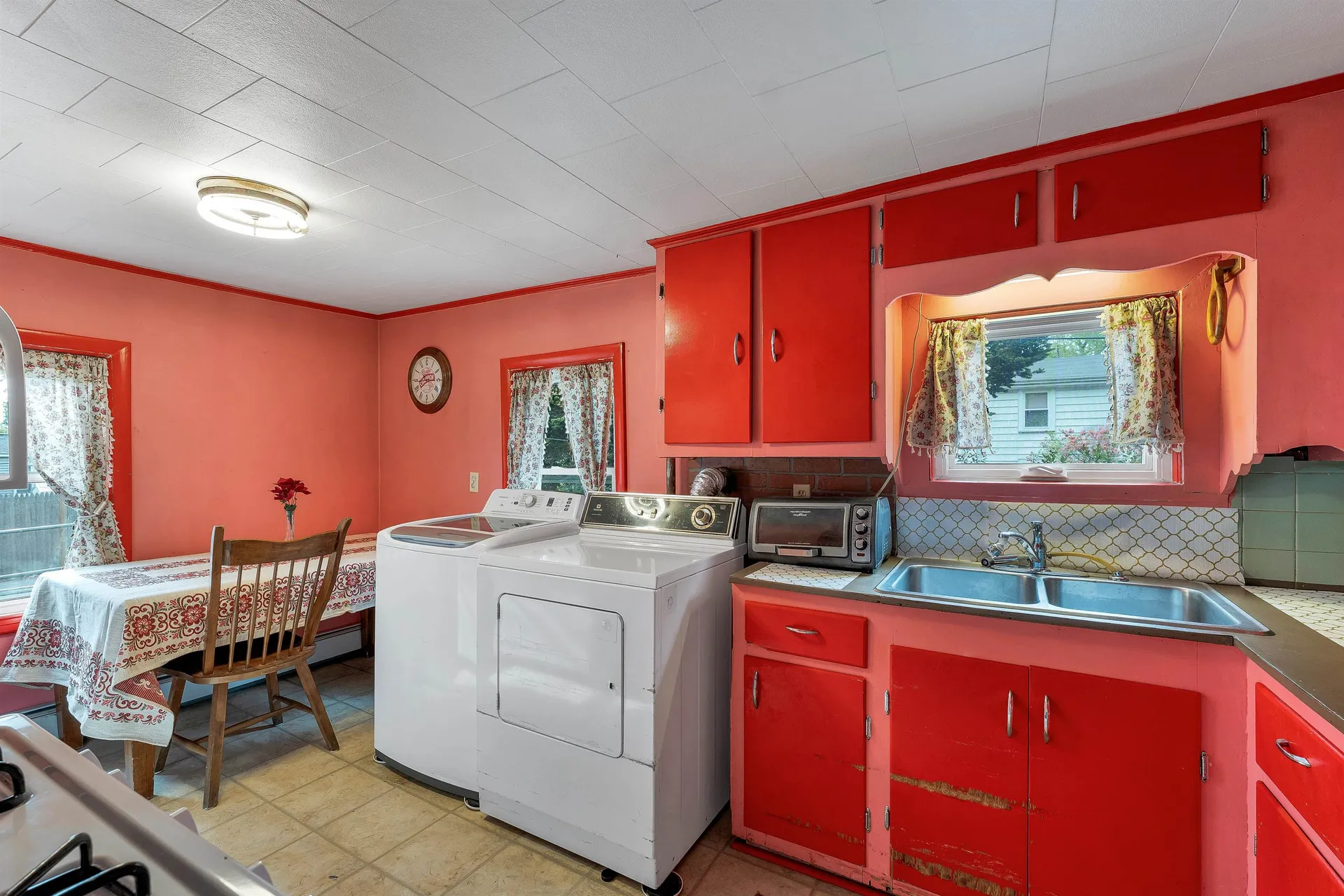 14 Belmont Street Salem NH 03079