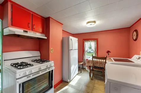 14 Belmont Street Salem NH 03079