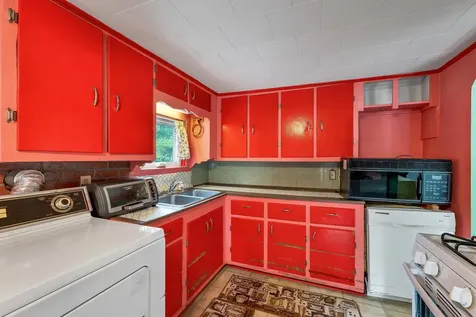14 Belmont Street Salem NH 03079