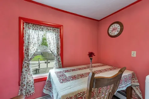 14 Belmont Street Salem NH 03079