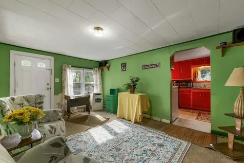 14 Belmont Street Salem NH 03079