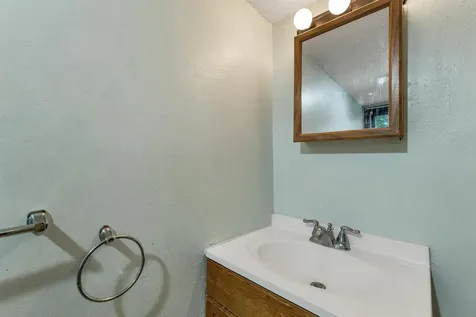 14 Belmont Street Salem NH 03079