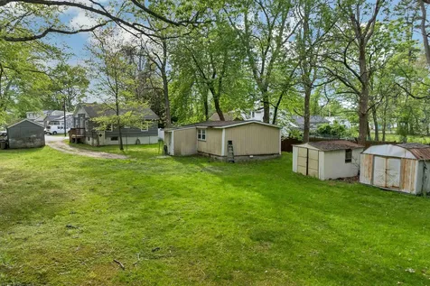 14 Belmont Street Salem NH 03079