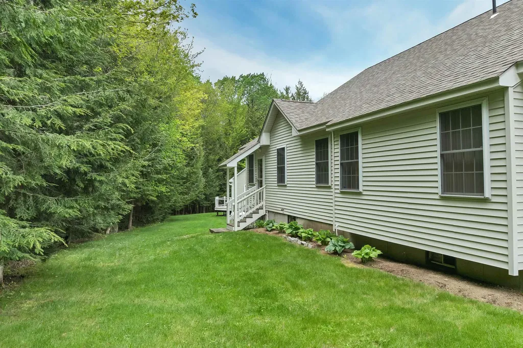 28 Autumn Lane Gilford NH 03249