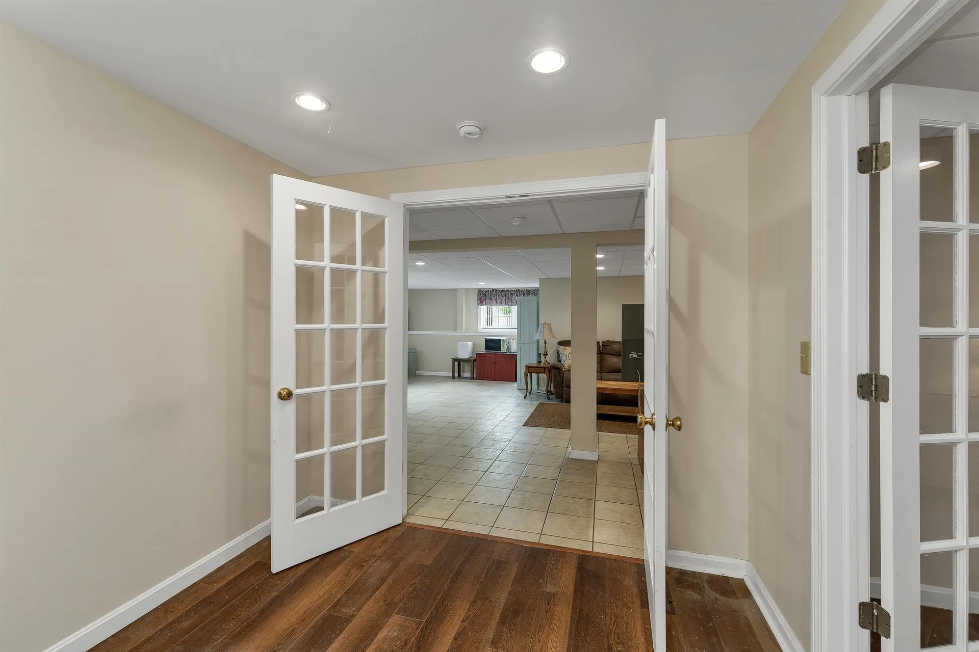 28 Autumn Lane Gilford NH 03249
