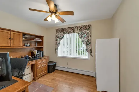 28 Autumn Lane Gilford NH 03249