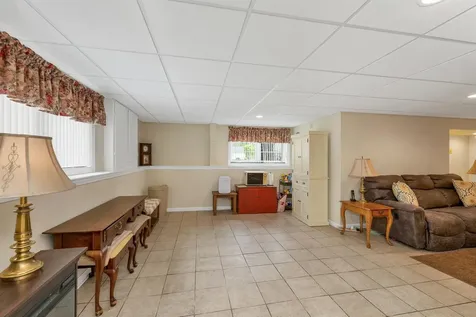 28 Autumn Lane Gilford NH 03249