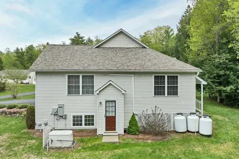 28 Autumn Lane Gilford NH 03249