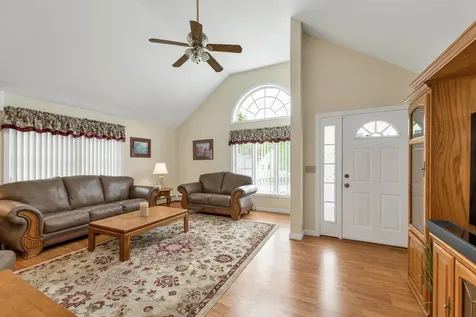 28 Autumn Lane Gilford NH 03249