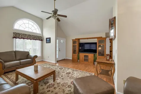 28 Autumn Lane Gilford NH 03249