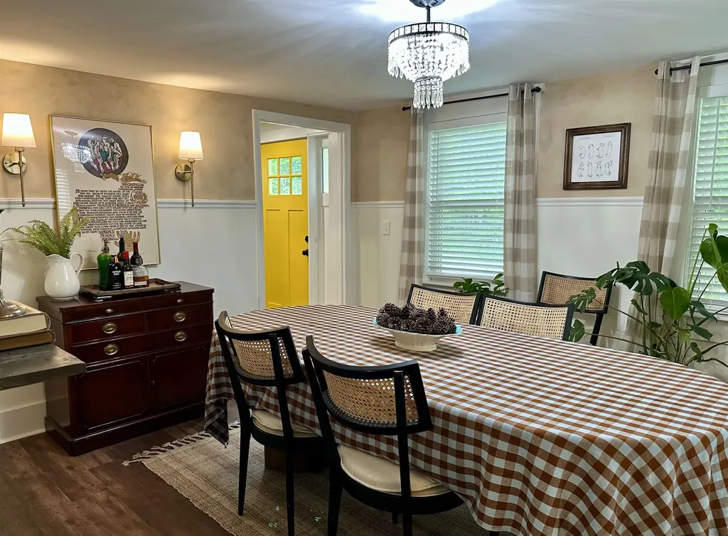 130 Village Road Langdon NH 03602