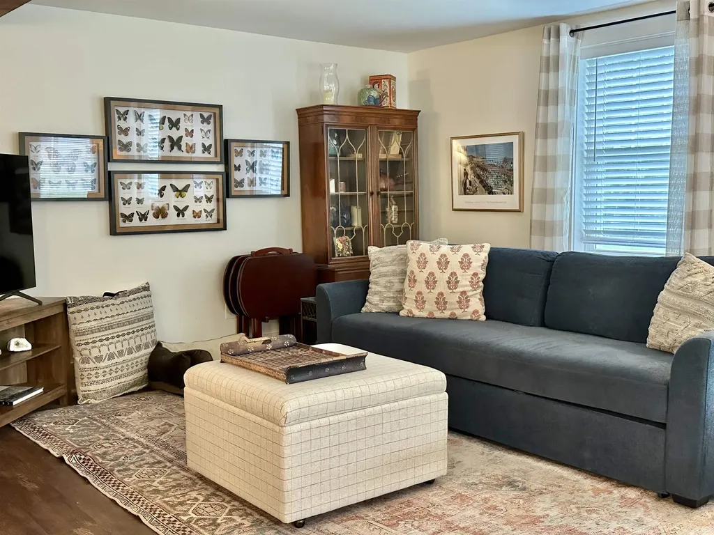 130 Village Road Langdon NH 03602