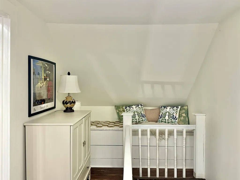 130 Village Road Langdon NH 03602