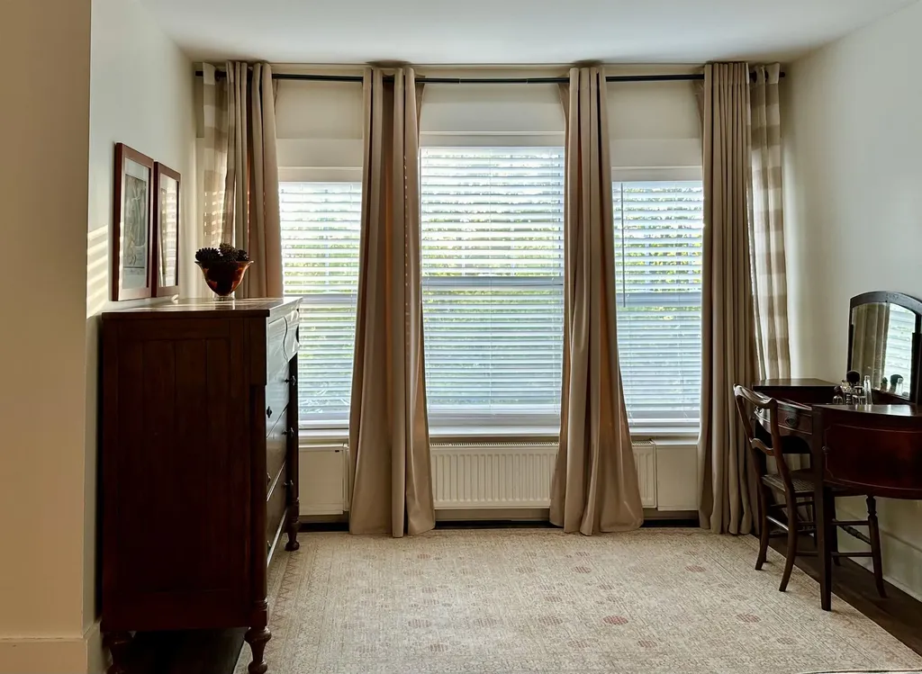 130 Village Road Langdon NH 03602