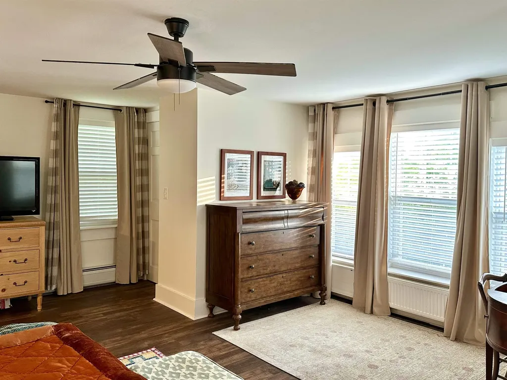 130 Village Road Langdon NH 03602