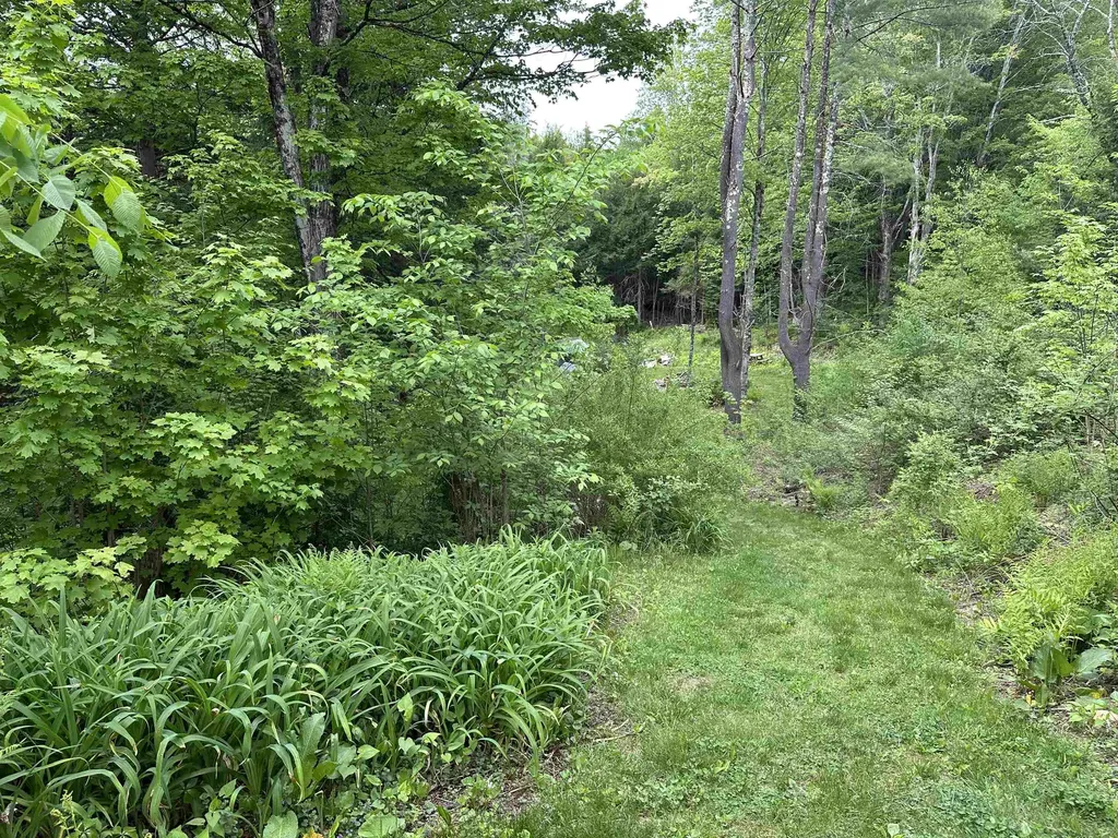 130 Village Road Langdon NH 03602