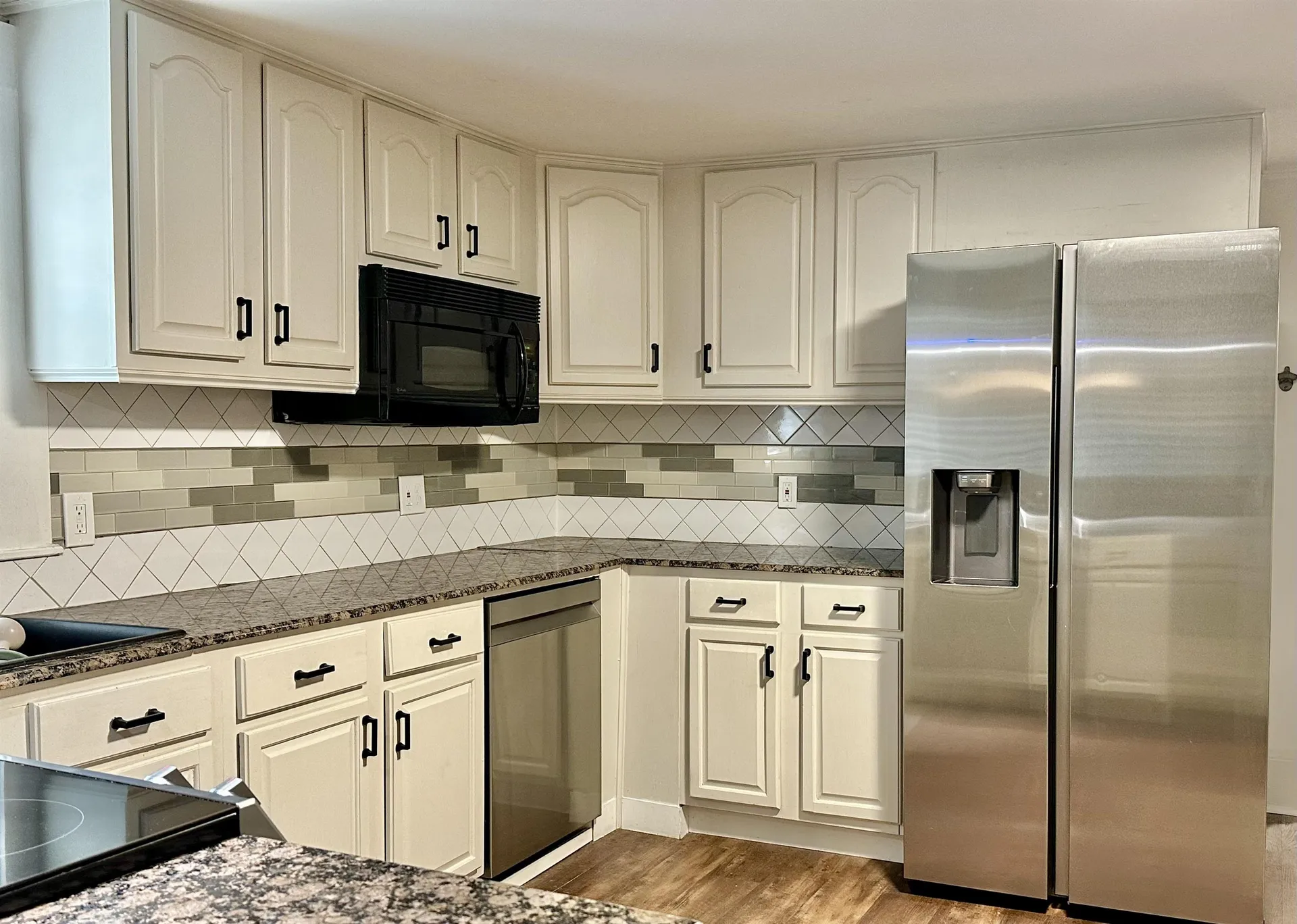 130 Village Road Langdon NH 03602