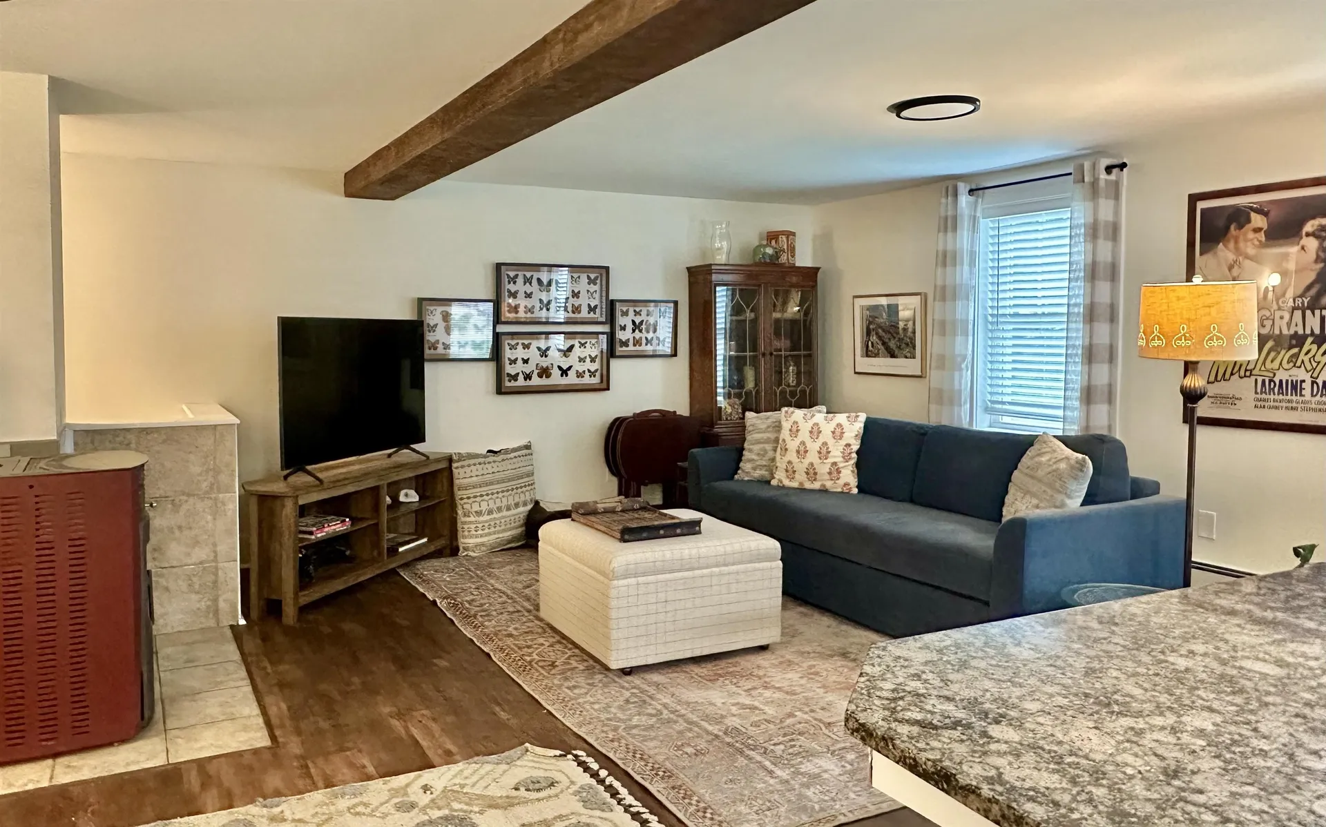 130 Village Road Langdon NH 03602