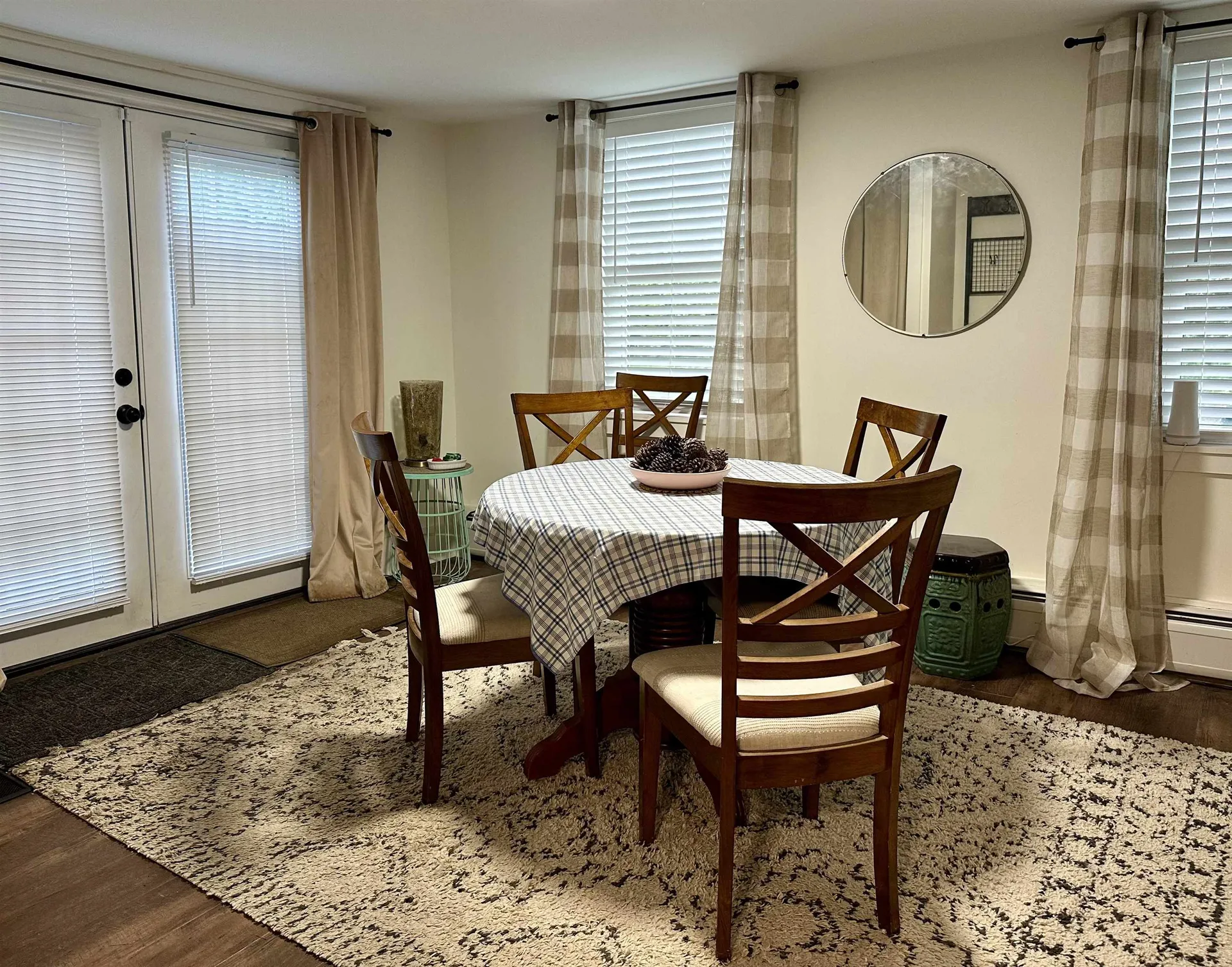 130 Village Road Langdon NH 03602