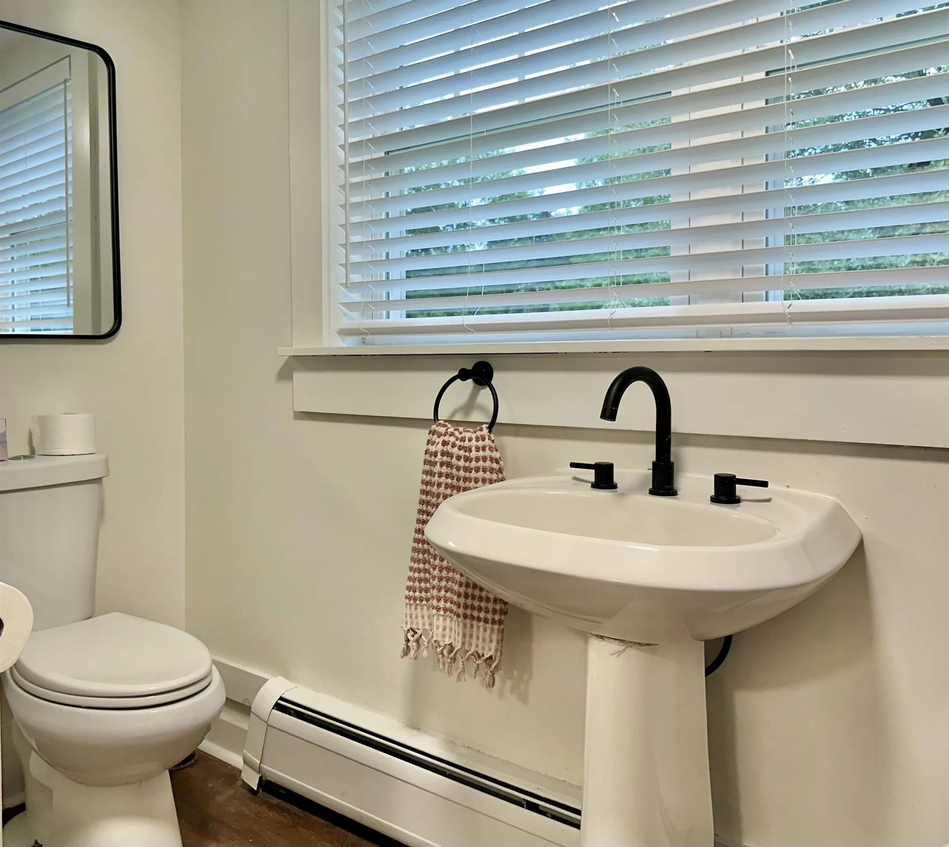 130 Village Road Langdon NH 03602