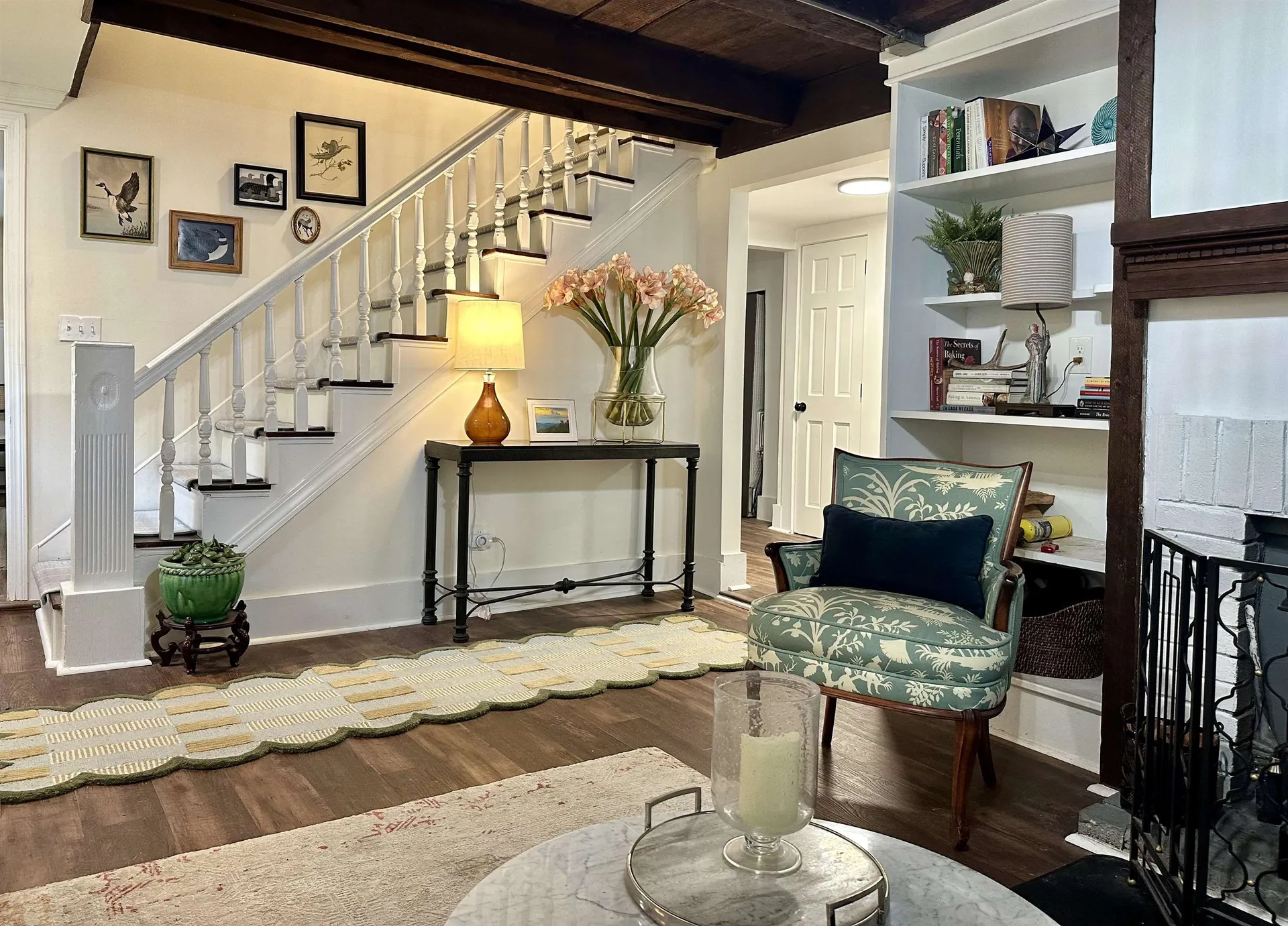 130 Village Road Langdon NH 03602