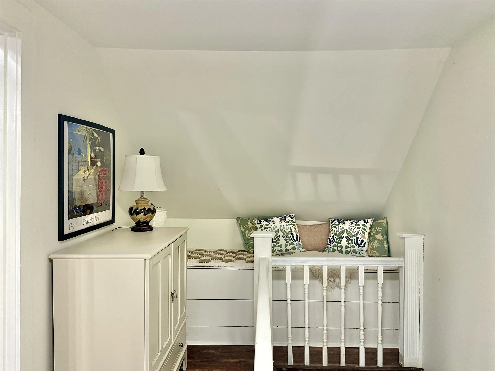 130 Village Road Langdon NH 03602