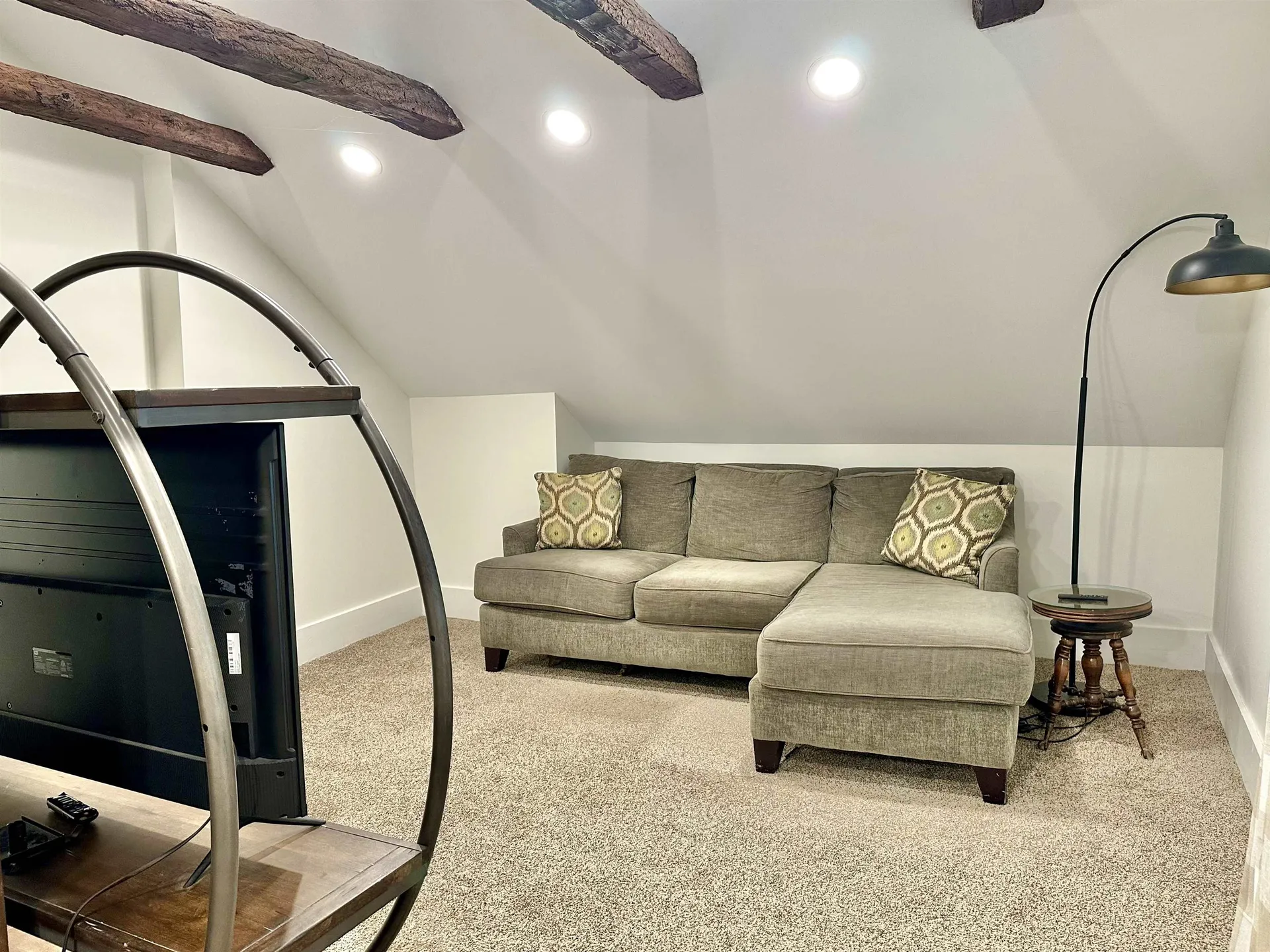 130 Village Road Langdon NH 03602