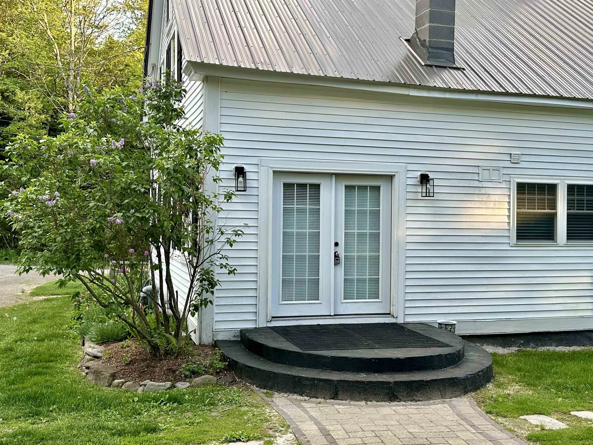 130 Village Road Langdon NH 03602