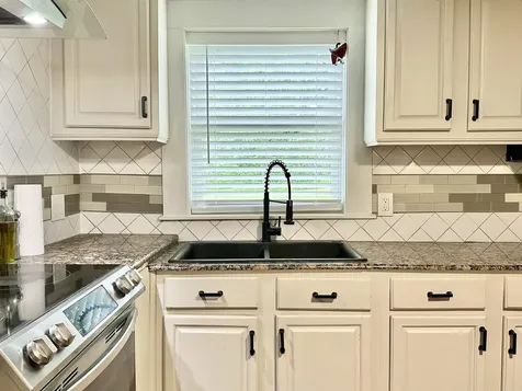 130 Village Road Langdon NH 03602