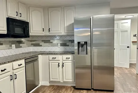 130 Village Road Langdon NH 03602