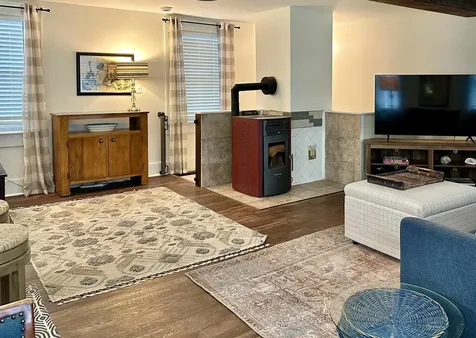 130 Village Road Langdon NH 03602
