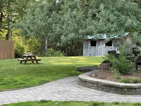 130 Village Road Langdon NH 03602