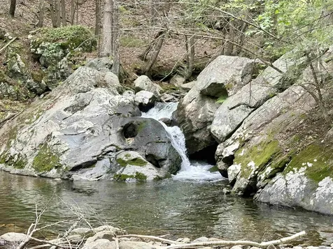 130 Village Road Langdon NH 03602