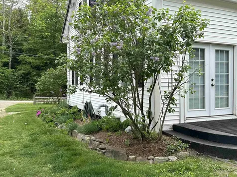 130 Village Road Langdon NH 03602