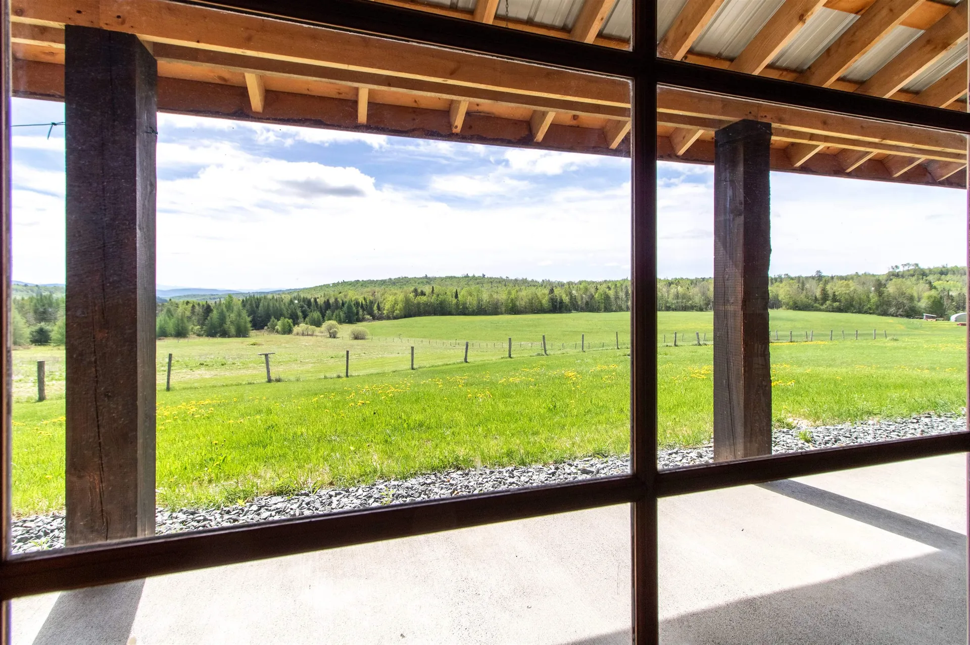 142 Minister Hill Road Wheelock VT 05851
