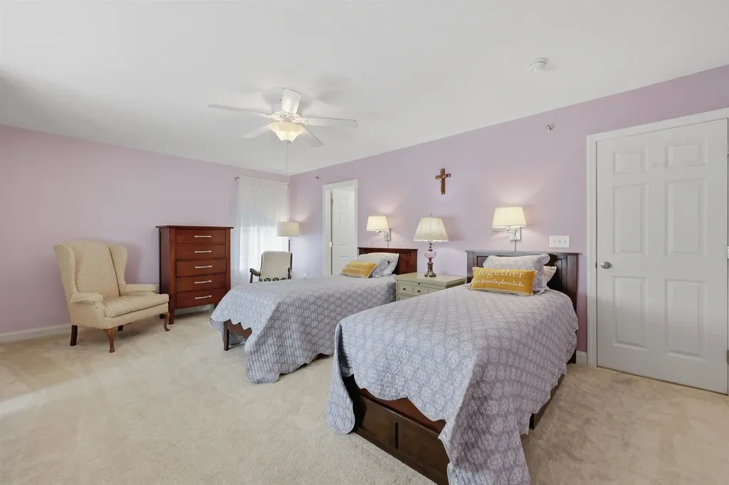56 Hall Road Fremont NH 03044