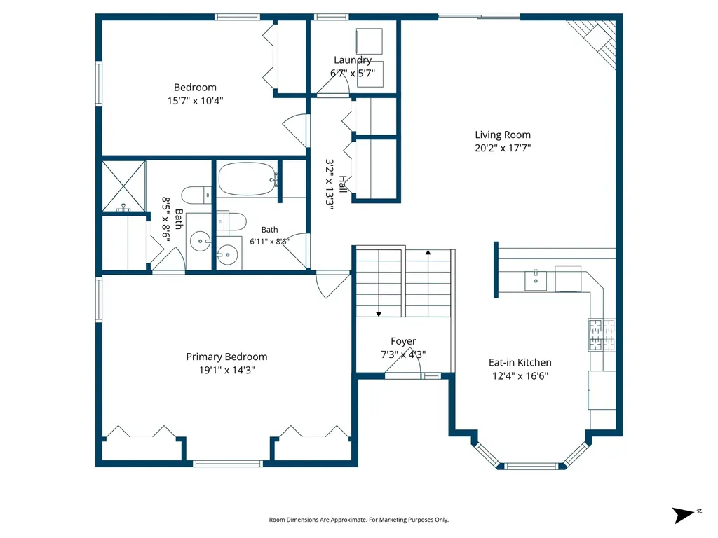 56 Hall Road Fremont NH 03044