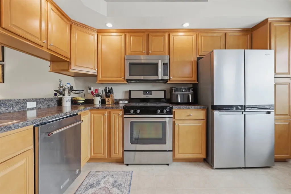 56 Hall Road Fremont NH 03044